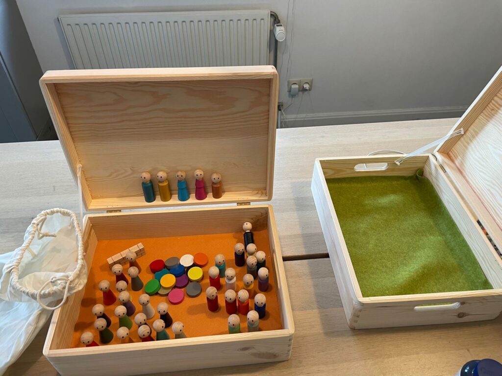 75b896d3-2bef-4b89-a3cf-5502ef2f962a